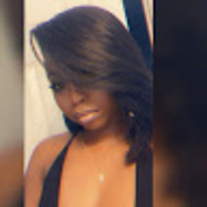 Meet your Posher, Bria